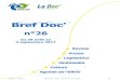 Bref Doc' n°26/2017 ARDEQAF ERTS, Centre de Documentation 1/9doc.erts-olivet.org/.../Bref_Doc_du_28_aout_au_3_septembre_2017.pdf · Bref Doc' n°26/2017 ARDEQAF – ERTS, Centre