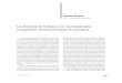 Les théories de l’influence en communication : perspectives nord …documents.irevues.inist.fr/bitstream/handle/2042/58800/Hermes_2015_71... · Les théories de l’influence en
