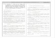 Décret exécutif n° 11-05 du 5 Safar 1432 ﬁfaolex.fao.org/docs/pdf/alg135528.pdf6 JOURNAL OFFICIEL DE LA REPUBLIQUE ALGERIENNE N 02 7 Safar 1432 12 janvier 2011 Décret exécutif