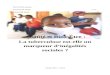 La Tuberculose - ACCUEILlatuberculose.sitew.fr/fs/Root/9iqb9-La_Tuberculose.docx · Web viewEn Afrique, 50% des cas de tuberculose sont associés au VIH. Sachant que ces deux facteurs