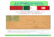 1-MAGHREBOPHILA mars 2013 · 2014. 12. 18. · Grille de chargement de Tanger Lettre non affranchie envoyée de Bordeaux pour Fez le 20 avril 1907, taxée à l’arrivée (50 centimos)
