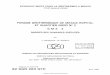 M.infoterre.brgm.fr/rapports/82-SGN-283-GTH.pdf · boue et fabrication saumure au flogel 05/03/82: terminé remontage BOP-fabrication boue-descente outil en gerbant DC 4 3/4 -forage
