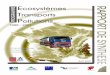 Photo de couverture : Un camion transportant selon le code ... · (Pau-Uzein, B.Saulnier) Ministère de l’Environnement (DGAD/SRAE, P.Ebner) MST Pollutions-Nuisances (Pau, UPPA,