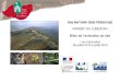 Site NATURA 2000 FR9301585...Animation pour le montage des contrats Natura 2000 : En priorité des contrats en forêt privée (1 à 2 par an). Lien ZPS Petit Luberon. 9% R03 Rechercher
