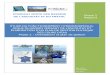 ÉTUDE DU FONCTIONNEMENT HYDROMORPHOLO- GIQUE 2 : … · 2018. 1. 29. · syndicat mixte des bassins de l’escoutay et du frayol phase phase 2 rapport ari-16-021 hydretudes juin