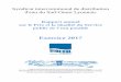 Rapport annuel sur le prix et la qualité du service public d'eau …cdn1_3.reseaudesvilles.fr/cities/304/documents/qug77te1... · 2019. 11. 2. · d'eau du Sud-Ouest Lyonnais Rapport