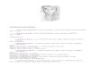 CV artistique Tanja Chaidet ACMGEacmgeneve.ch/.../08/CV-artistique-Tanja-Chaidet-ACMGE.pdfEnsemble « Mama Who Bore Me » (Spring Awakening) − « Le Secret de Martin Guerre », comédie