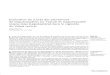 Evaluation du succès des plantations de baguenaudiers sur ...doc.rero.ch/record/24641/files/BCV_N_112_125_2007_063.pdf · Evaluation du succès des plantations de baguenaudiers sur