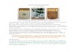 PIED DU BOUDDHA 2-141190 - winner-guide.com · Si les différentes utilisations du KUBERA KOLAM (avec ses mantras et ses breuvages) ou du LO SHU (avec ses techniques protectrices