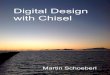 Digital Design with Chiselmasca/chisel_book_jp.pdf · 2020. 9. 20. · contents 7.3 入力信号のフィルタリング . . . . . . . . . . . . . . . . . . . . . .80 7.4 入力処理と関数の組み合わせ