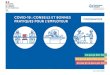 COVID-19 : CONSEILS ET BONNES PRATIQUES POUR L ...travail-emploi.gouv.fr/IMG/pdf/guide_covid_employeur_v...20 octobre 2020 COVID-19 : CONSEILS ET BONNES PRATIQUES POUR L’EMPLOYEUR