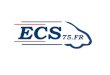 ECS · ECS livre les urgences partout en France au départ de Paris, Lyon ou Marseille ainsi qu’à l’international. • Traçabilité des envois : Grâce au tracking permanent
