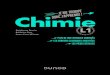 Chimie 2020. 10. 27.¢  chimie (chimie physique, chimie inorganique et chimie organique). En effet, la