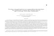 Texture, granulométrie et composition bioclastique des ...horizon.documentation.ird.fr/exl-doc/pleins_textes/... · les formules de FOLK et WARD (1957) et la classification de WENTWORTH