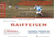 Championnats fribourgeois · 2015. 6. 29. · VolaSoftControlPdf Cross de Farvagny 2014 Championnat fribourgeois 2014 Résultats officiels Vola Timing () / Msports Pro 2.09 09.02.2014