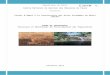 World Bank · Web viewLa présente étude s’inscrit dans le cadre du Projet d’Appui à la Conservation des Aires Protégées du Bénin (PACAP). Ce projet vise à mettre à la