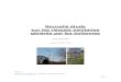 Nouvelle étude sur les risques sanitaires générés par les ... · Page 1 Nouvelle étude sur les risques sanitaires générés par les éoliennes Alain BELIME Janvier 2016 v1.0.0