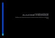 Chapitre 14 V2 - AllTissuscouf.fr/wp-content/uploads/2016/03/Chapitre-14.pdfFig. 14.8 : Périmétrie statique automatisée d’un glaucome chronique débutant à l’œil droit. Œil
