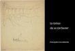 La Grèce de Le Corbusier · 2019. 6. 14. · (les l)iosenres, de Zens, d'Apollon et Artinuist Poseidon couron- le victorieux Lysandre, de ginéranx et de navarques du parti spurtiate)