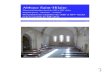 Abbaye Saint-Hilaireabbaye-saint-hilaire- e 1 Abbaye Saint-Hilaire Monument historique class£© des XIIe