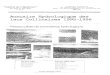 Annuaire Hydrologique des lacs Collinaires 1995-1996horizon.documentation.ird.fr/exl-doc/pleins_textes/...95 Institut Français de Recherche Scientifique pour Le Développement en