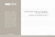 COMMISSION MIXTE ET BUREAU du 29 mai 2013 Projets de ...€¦ · - vu l’avis de la Commission mixte du 29 mai 2013, décide Article un De procéder à la redéfinition du contenu