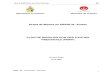 Projet de Riposte au COVID-19 -Tunisie · Plan de Mobilisation des Parties Prenantes MS PMPP - MS _ version finale _ Avril 2020 1 République Tunisienne Ministère de la Santé Projet