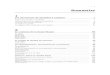 Les documents de synthèse de l’entreprise - 2016excerpts.numilog.com/books/9782863258163.pdf · La liasse fiscale et les régimes d’imposition ... Différence entre valeur et