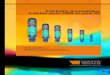 Anti-bélier pneumatique à piston série 15M2 et série 05wattswater.fr/upload/iblock/d5c/tds-water-hammer-arrestor-15m2-fr.… · Explication - tableau de dimensionnement et de