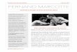 Intronisé au Temple de de la renommée | Boxepantheondessports.ca/uploads/Biographie_Marcotte_Fernand.pdfpratiqué la boxe, le temps d’une vingtaine de combats, et aussi la lutte