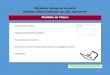 Diplôme d’Etat d’infirmier de bloc opératoire Portfolio de ...fr.ap-hm.fr/sites/default/files/files/eibo/eibo_Portfolio_V2017.pdf · Planifier et mettre en œuvre des soins