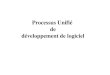Processus Unifié développement de logicielsofiane.am.free.fr/perso/UMLenPratique.pdfProcessus Unifié de développement de logiciel 2 Cours GLPOO de Michel Futtersack Plan 1.SUP