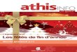 Athis-Info n°25 - Décembre 2007mairie-athis-mons.fr/.../athis-mons-info-2007-025.pdf · 2007. 12. 5. · 6 - 7 athisINFO - Le journal d’information d’Athis-Mons - n° 25 - décembre