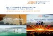 24e Congrès Mondial de l’Énergie à Abu Dhabiwec-france.org/DocumentsPDF/Actes-congres2019.pdfC’est à la fin du congrès d’Abu Dhabi que Jean-Marie Dauger a pris la présidence