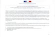 DREAL Auvergne-Rhône-Alpes...Projet de réalisation d'un boulevard urbain à Vichy - Cusset (Tranches 1 et 2) Dossier d'enquête préalable à la déclaration d'utilité publique