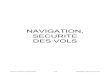 NAVIGATION, SECURITE DES VOLS - Bienvenue sur le site du CIRAS de l'académie de …ciras.ac-lille.fr/ressources-pedas/ressources-bia/les... · 2013. 2. 25. · 1.2 La division de