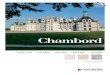 Chambord - Sichenia...Chambord Chambord rende omaggio al fascino antico e grandioso dei castelli della Loira con una collezione in gres porcellanato a effetto pietra, dedicata agli