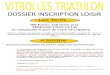 Vitrolles Triathlonvitrolles-triathlon.fr/.../Dossier-inscription-LOISIR.docx · Web viewLe permis VL est suffisant, mais le chauffeur doit être licencié à Vitrolles Triathlon