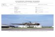 1 RHC CXK 5 RHC BPS EL/1 Armée - ENPA III (3).pdf · 05/07/68 GALDIV 8 12/09/69 Sud Aviation Marignane DERH 24/02/70 GALDIV 8 ACA 16/05/74 672e CRALAT/8 Compiègne 20/05/74 ERGM