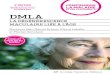 DMLA - Numilogexcerpts.numilog.com/books/9782923830407.pdf · Facteurs de risque connus ..... 58 L’âge ... Prévalence de la DMLA selon l'âge ... rétine à l’Université Washington
