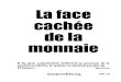 La face cachée de la monnaiedownload.tuxfamily.org/defi/pdf/La_face_cachee_de_la... · 2010. 5. 3. · la nuit à l‘Hôtel de la Gare et, comme elle n’a pas de bagage, elle laisse