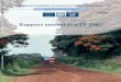 Public Disclosure Authorized Rapport annuel SSATP 2007...Sion Tri-Moto au service des femmes et des écoliers en Côte d’Ivoire 102 Table des matières iv Liste des tableaux Tableau