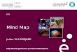 Mind Map - LEnsElense.institutoptique.fr/.../ETI_2016_02b_MindMap.pdf8 EITI – MindMap / Julien Villemejane Transmission par la lumière Mind Map Carte conceptuelle ou Mind Map Outil