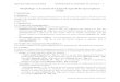 Morphologie et Anatomie de l’appareil végétatif des ...elearning.univ-bejaia.dz/pluginfile.php/195535/mod...Morphologie et Anatomie de l’appareil végétatif des Spermaphytes