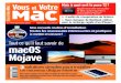 VVMAC 149 - Pistage et Votre Mac...¢  2018. 10. 26.¢  Onion Browser [4]de Mike Tigas (sur 43 | Vous