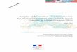 Emploi et formation en géosciences - InfoTerreinfoterre.brgm.fr/rapports/RP-57587-FR.pdf · Emploi et formation en géosciences État des lieux des formations universitaires en France