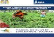 €¦  · Web view2020. 11. 23. · Le FIDA à travers ses programmes dans le monde vise à aider les 2,5 Milliards de personnes dépendant des petites exploitations agricoles à