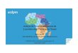 Analyse de l’économie-politique de 3 corridors dans l’Afrique …...1 UEMOA-FERDI Colloque Ouagadougou 13 Décembre 2016 Analyse de l’économie-politique de 3 corridors dans