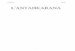 L'ANTAHKARANAngsm.eu/COURS-B.COULOMBEZ/Cours 15/Cours 15 - L... · 2014. 12. 30. · l'antahkarana, établissant ainsi une relation étroite entre la Triade spirituelle et le mental