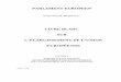 Livre blanc Volume II FR 09 · 2020. 10. 25. · Intervention du 17 décembre du Ministre de l'entreprise, du commerce et de l'emploi, Tom KITT au nom du Ministre des Affaires étrangères